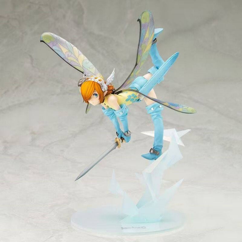 Original In Stock Kotobukiya M - Model Kit Toy avaliação e preço