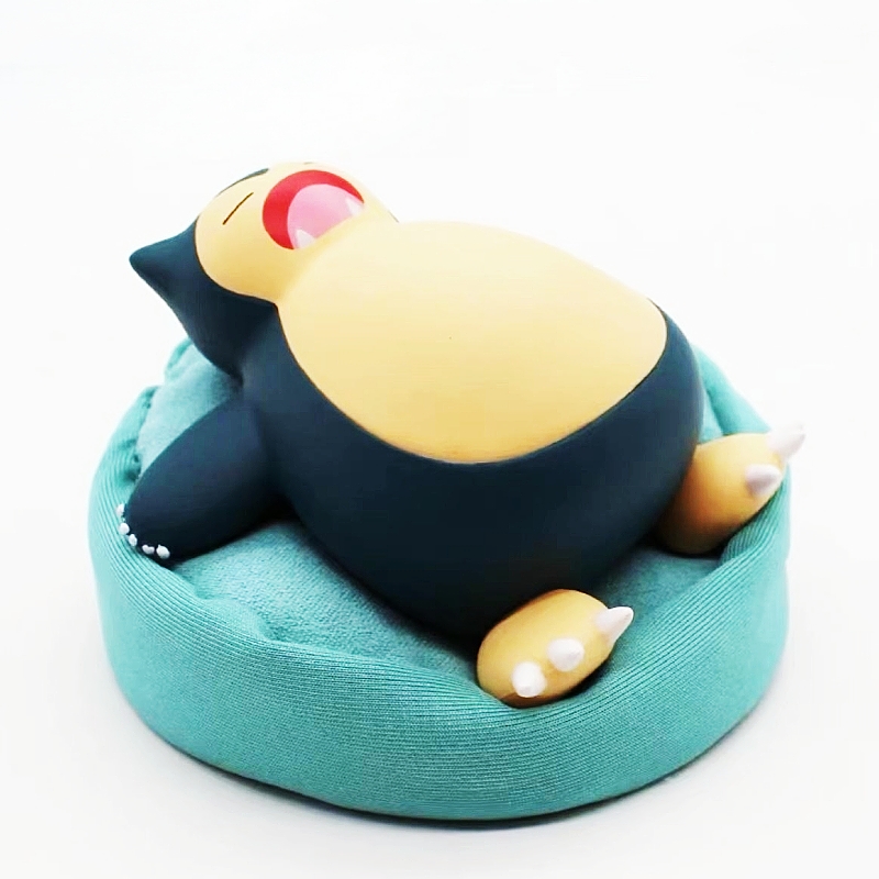 Pokemon Starry Dream Series Ac - Model Kit Bandai avaliação e preço