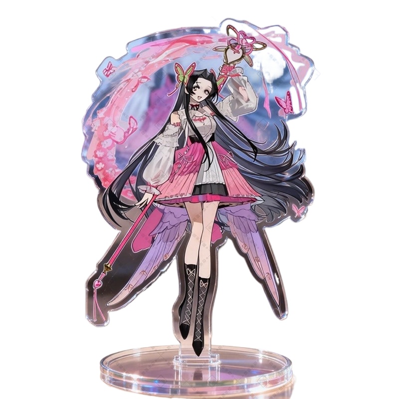 Demon Slayer Kimetsu No Yaiba  - Model Kit Zenitsu avaliação e preço