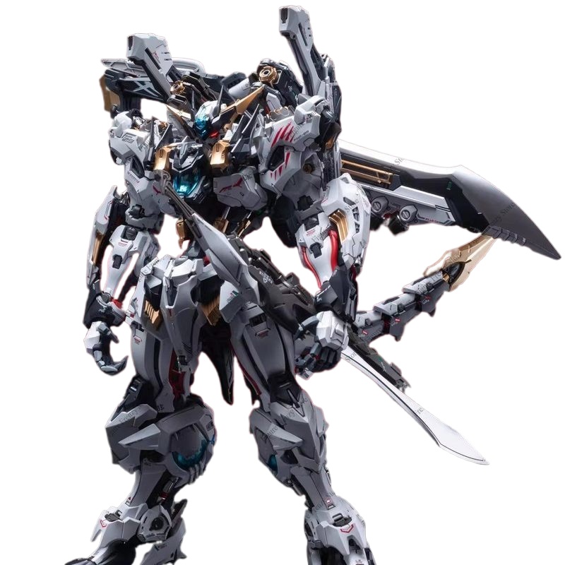 Spot SaleIn Era+ Plastic Mol K - Model Kit Infinite Dimension avaliação e preço