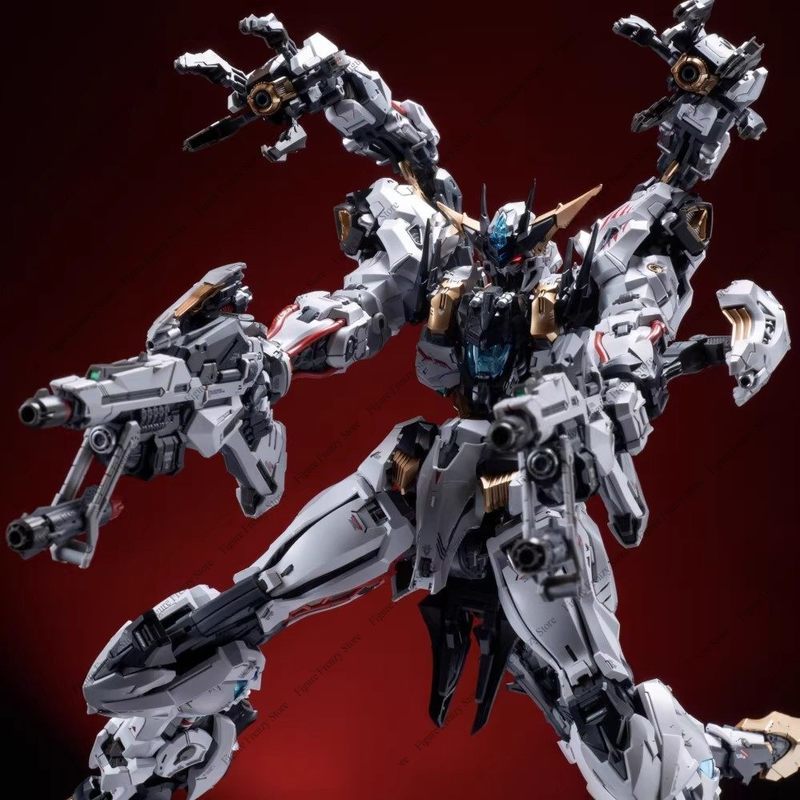 Spot SaleIn Era+ Plastic Mol K - Model Kit Infinite Dimension avaliação e preço