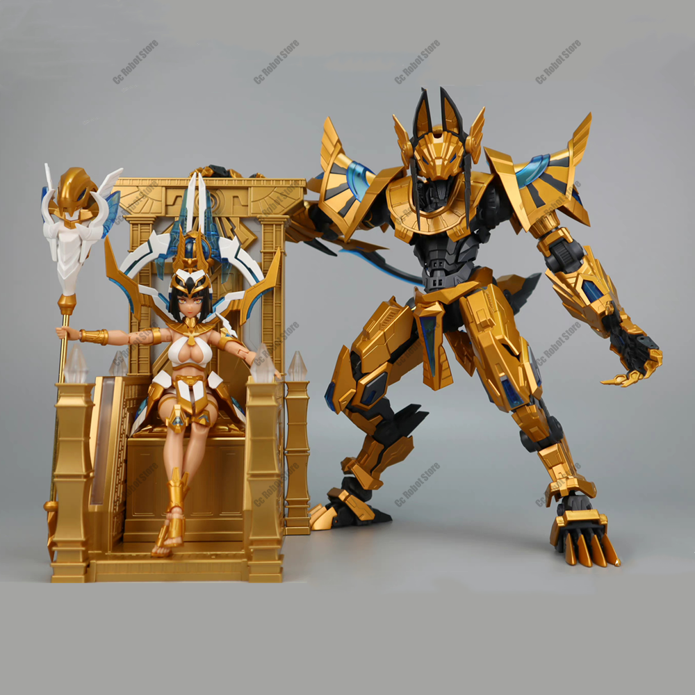 [In Stock] MS General Kunitron - Model Kit Seven Deadly Sins avaliação e preço