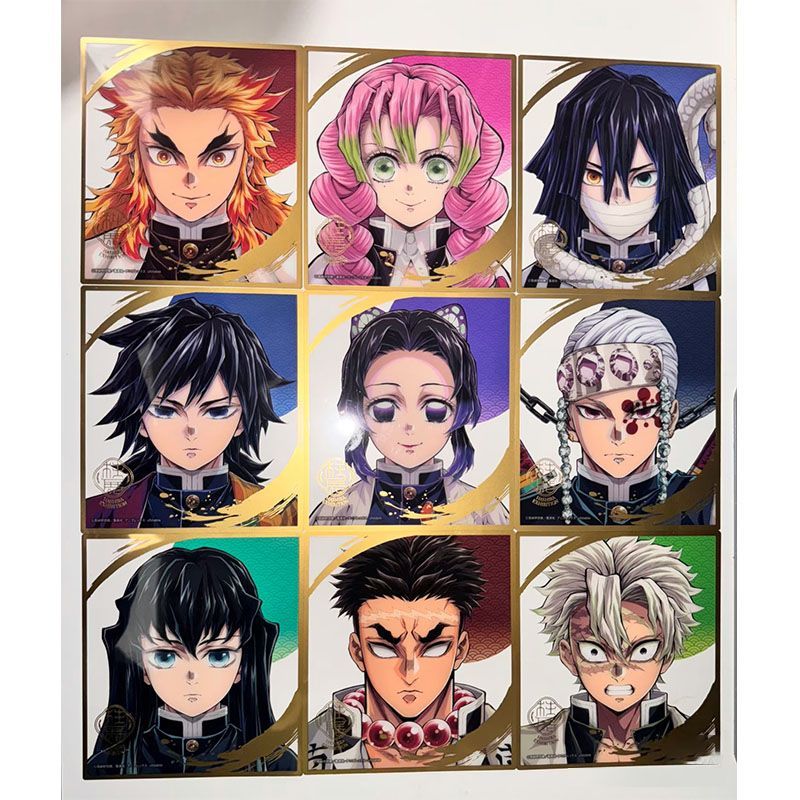 Demon Slayer PVC Transparent C - Model Kit Zenitsu avaliação e preço