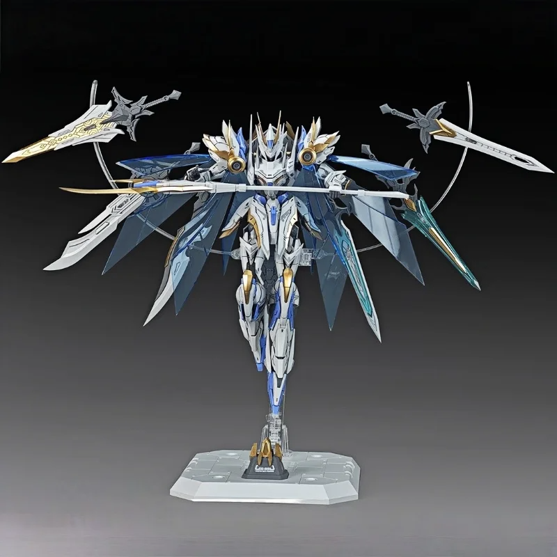 SNAA Knights of The Round Tabl - Model Kit Tristan avaliação e preço