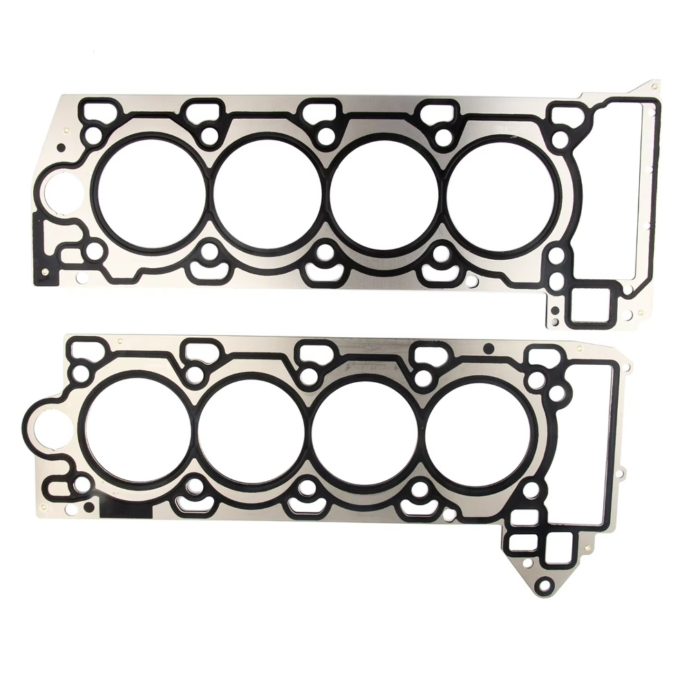 Auto Engine Part Full gasket R - Model Kit V8 avaliação e preço