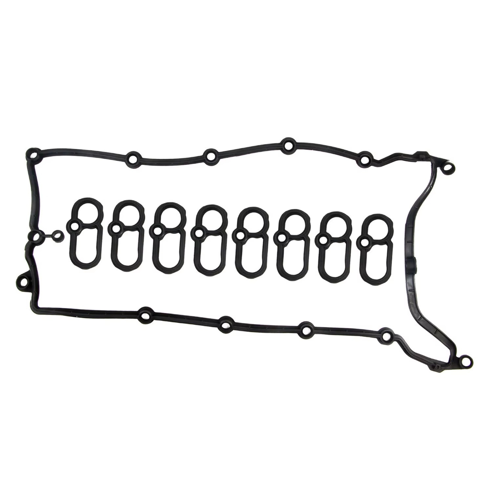 Auto Engine Part Full gasket R - Model Kit V8 avaliação e preço