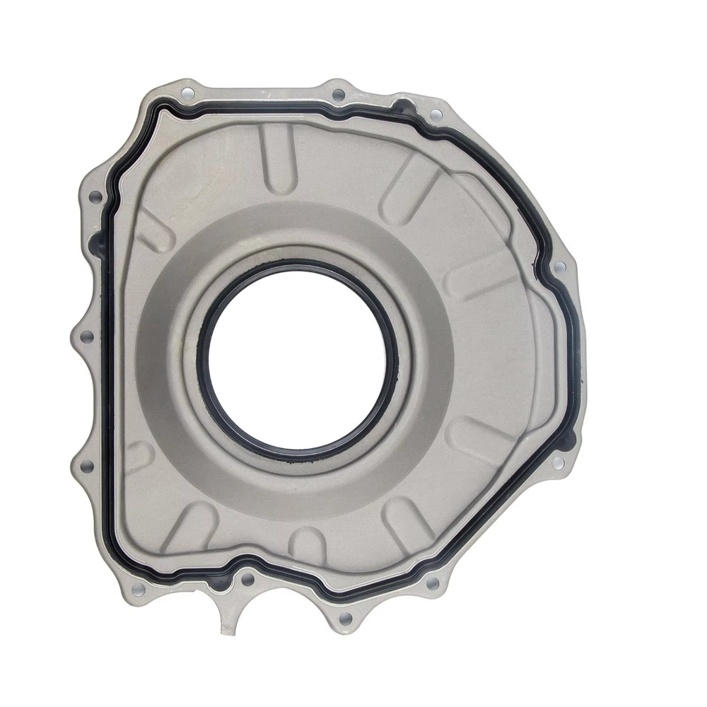 Auto Engine Part Full gasket R - Model Kit V8 avaliação e preço