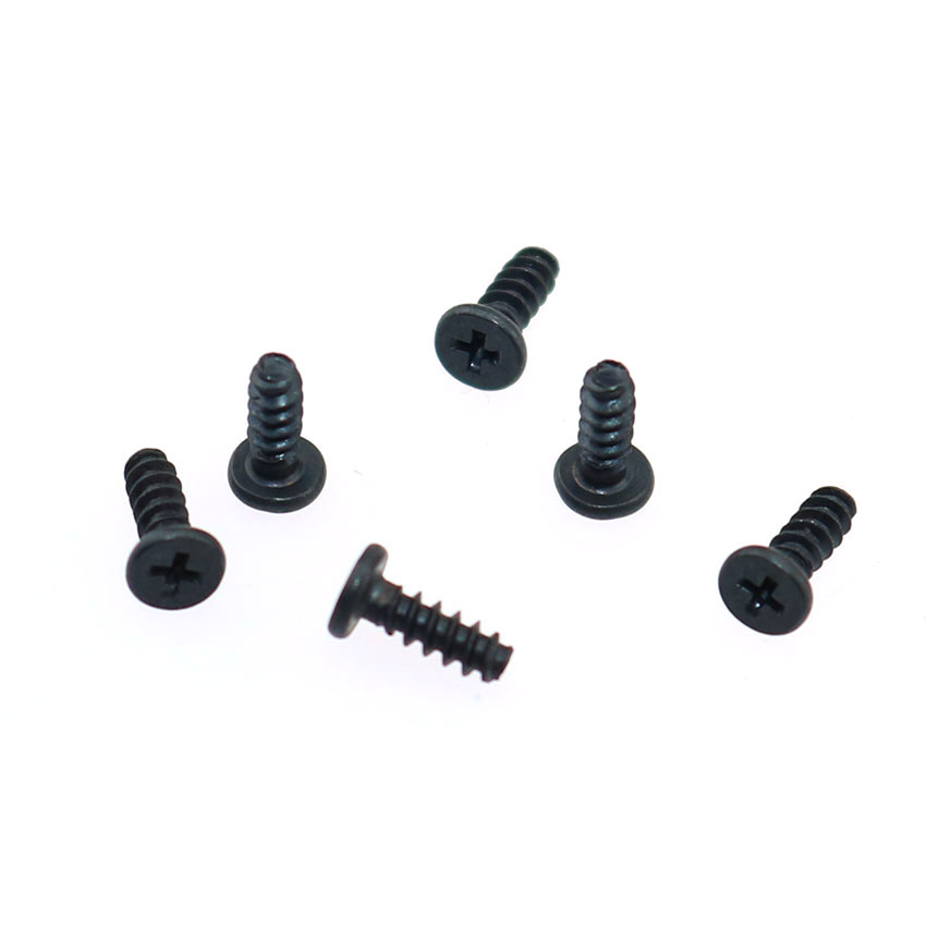 10Pcs Screws For PS4 PS4PRO PS - Model Kit Jdm avaliação e preço