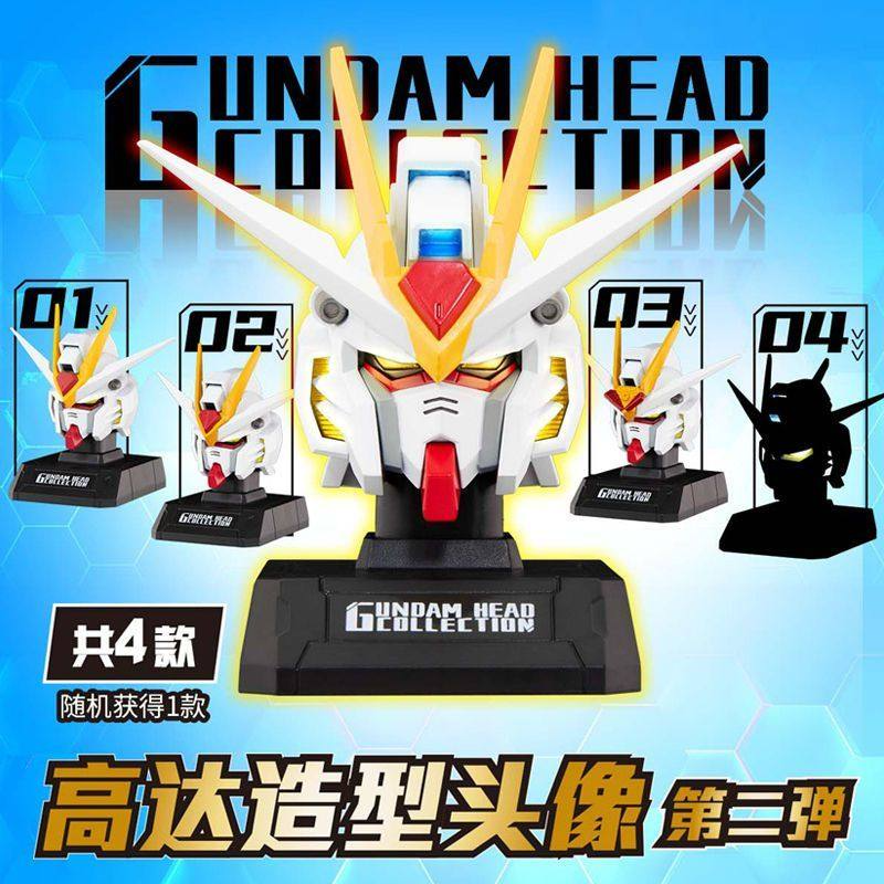Bandai Genuine UNICORN GUNDAM  - Model Kit Seven Deadly Sins avaliação e preço