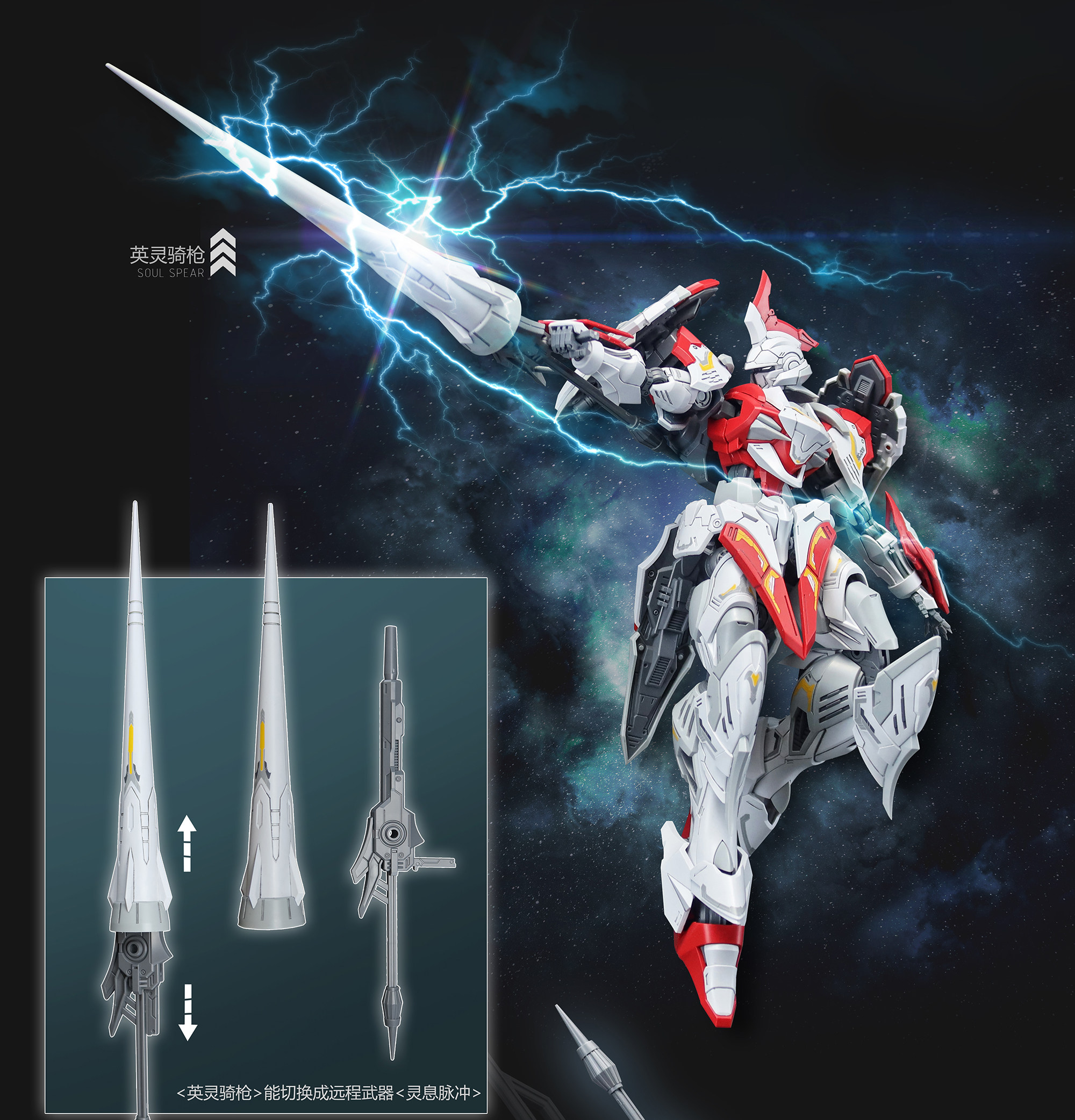 In Stock SNAA Model SC-010 FUR - Model Kit Tristan avaliação e preço