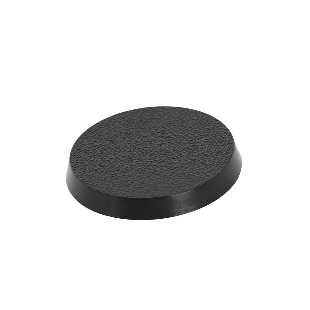 MB432 Evemodel Miniature Bases - Model Figure Base avaliação e preço
