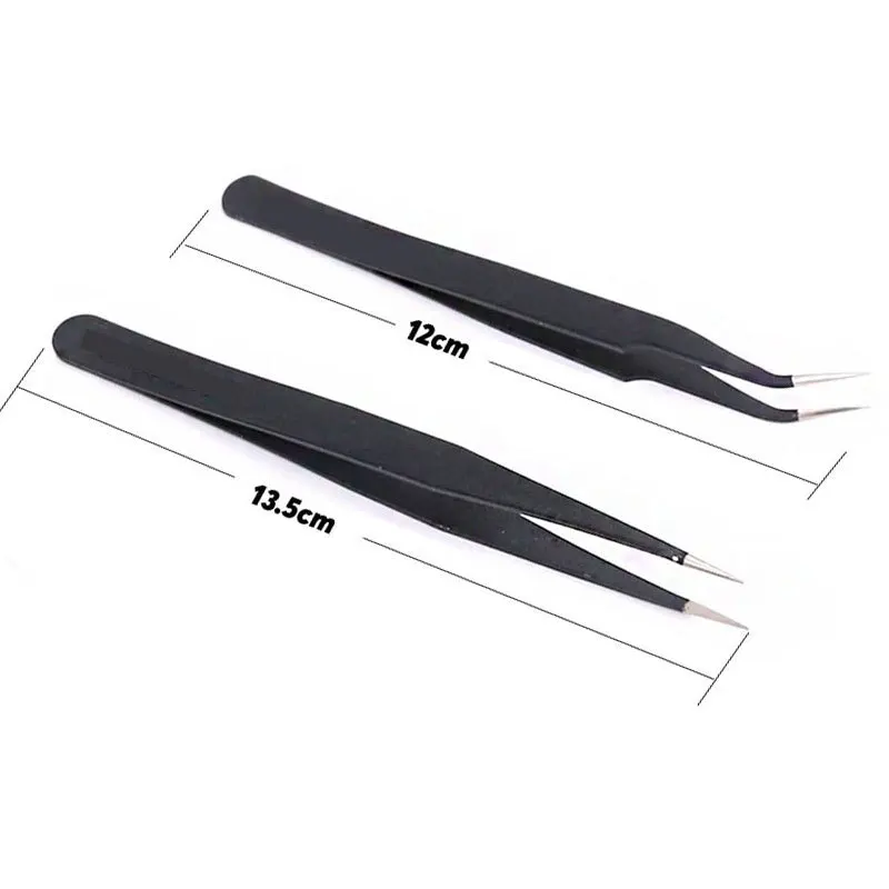 Model Tools Kit Gunpla Tool Fo - Model Kit Tool avaliação e preço
