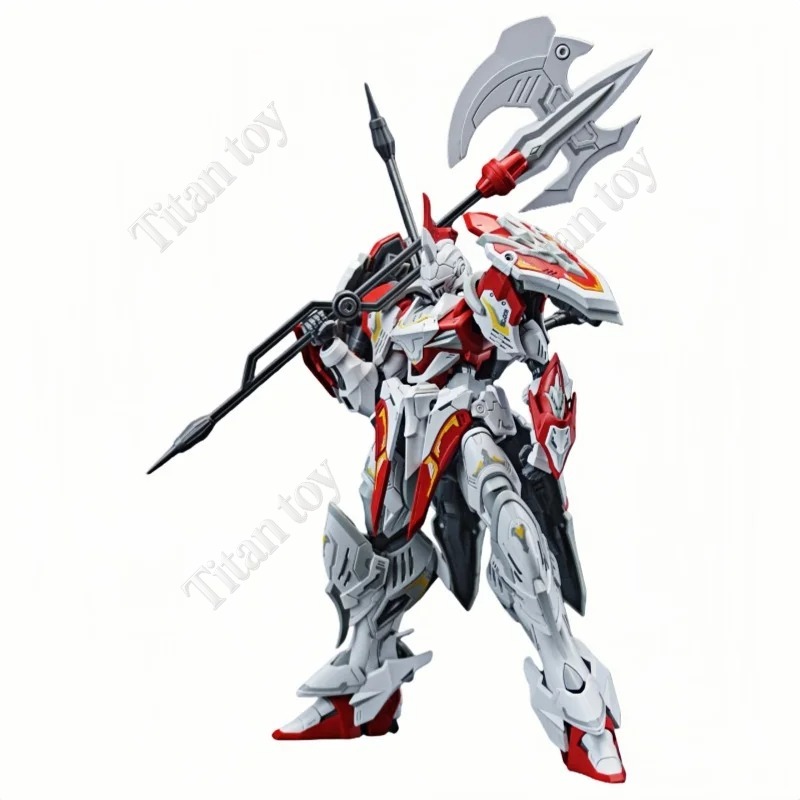 SNAA Lamorak Percival Tristan  - Model Kit Tristan avaliação e preço