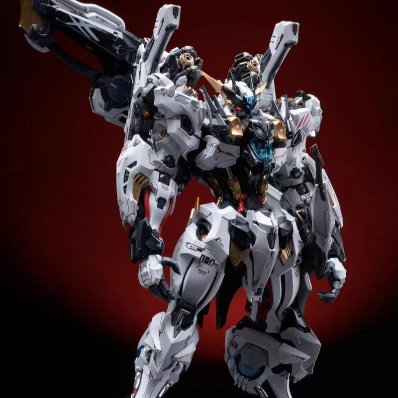 【IN STOCK】IN ERA+ RMD 1/72 FEN - Model Kit Infinite Dimension avaliação e preço