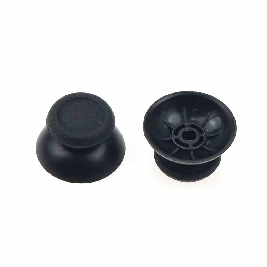 For PS4 JDM-001 / 011 Controll - Model Kit Jdm avaliação e preço