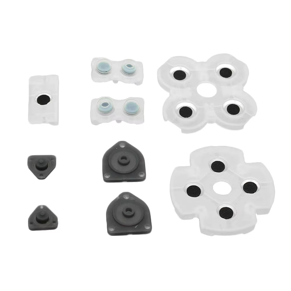 For PS4 JDM-001 / 011 Controll - Model Kit Jdm avaliação e preço