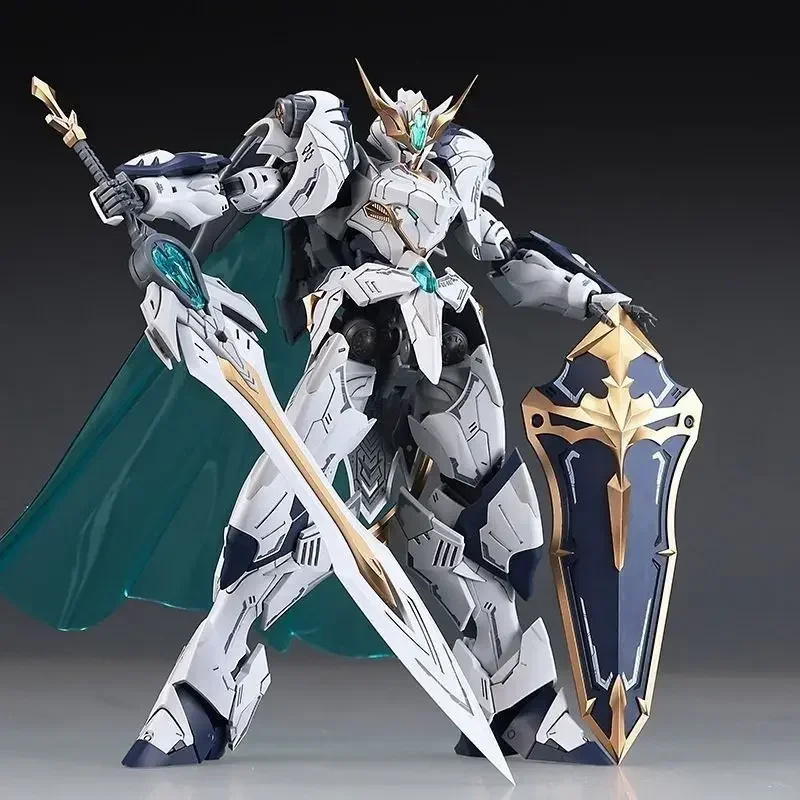 NEW Original SNAA HG 1/144 SC- - Model Kit Tristan avaliação e preço