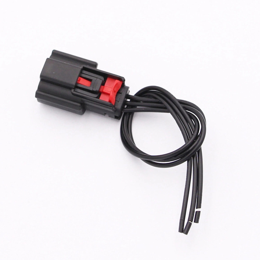 8PCS Ignition Coil Connector K - Model Kit Engine V8 avaliação e preço