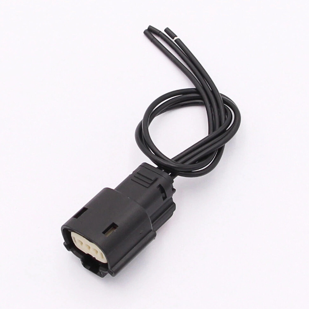 8PCS Ignition Coil Connector K - Model Kit Engine V8 avaliação e preço