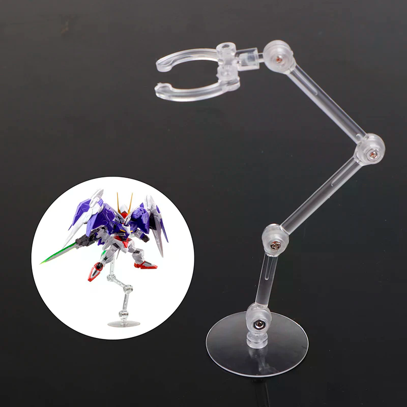 Doll Stands Figure Display Bra - Model Figure Base avaliação e preço