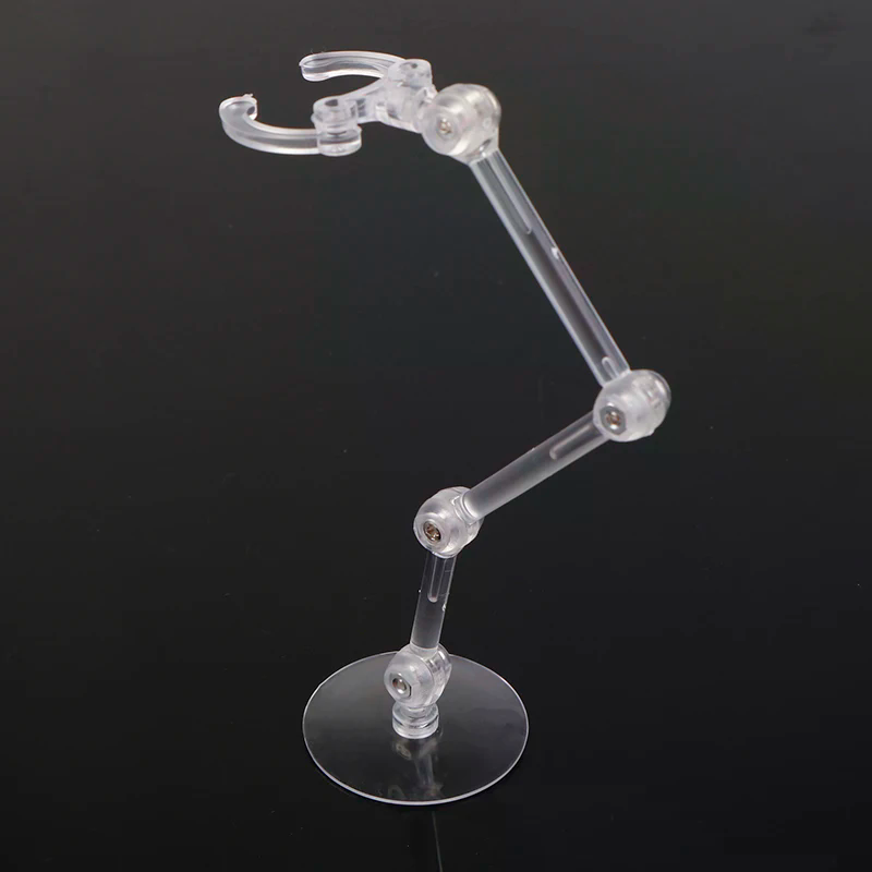 Doll Stands Figure Display Bra - Model Figure Base avaliação e preço