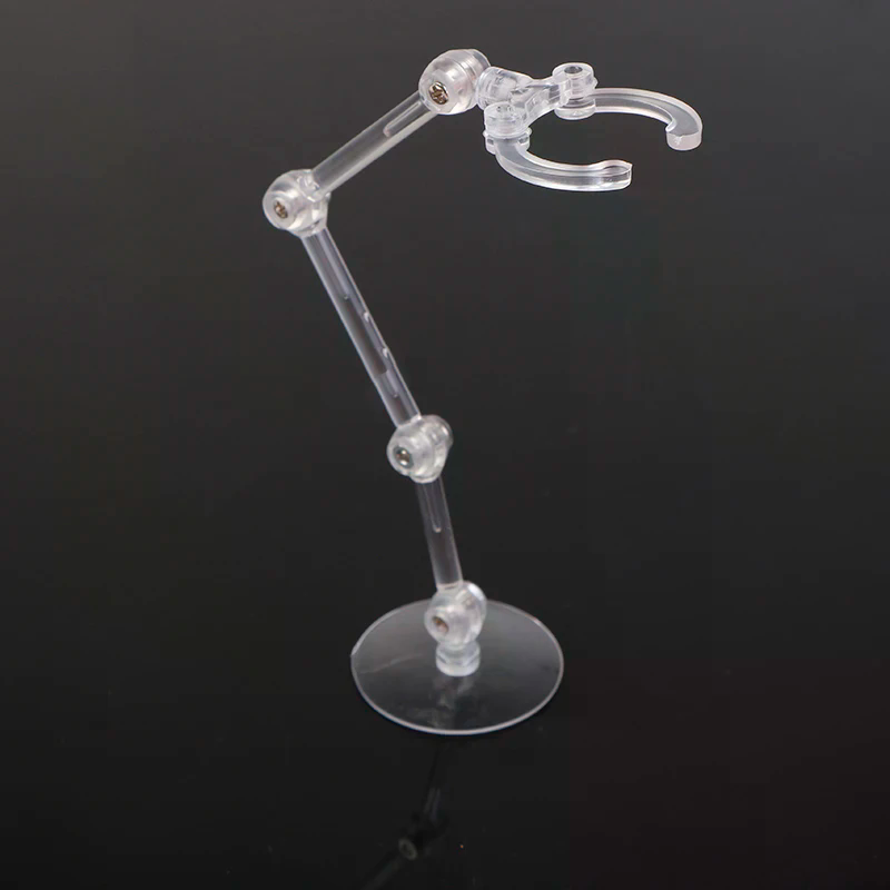Doll Stands Figure Display Bra - Model Figure Base avaliação e preço
