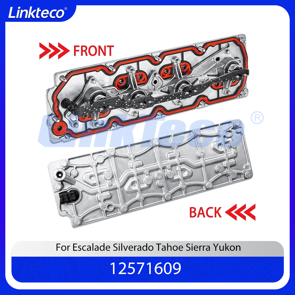Engine Cylinder Deactivation S - Model Kit V8 avaliação e preço