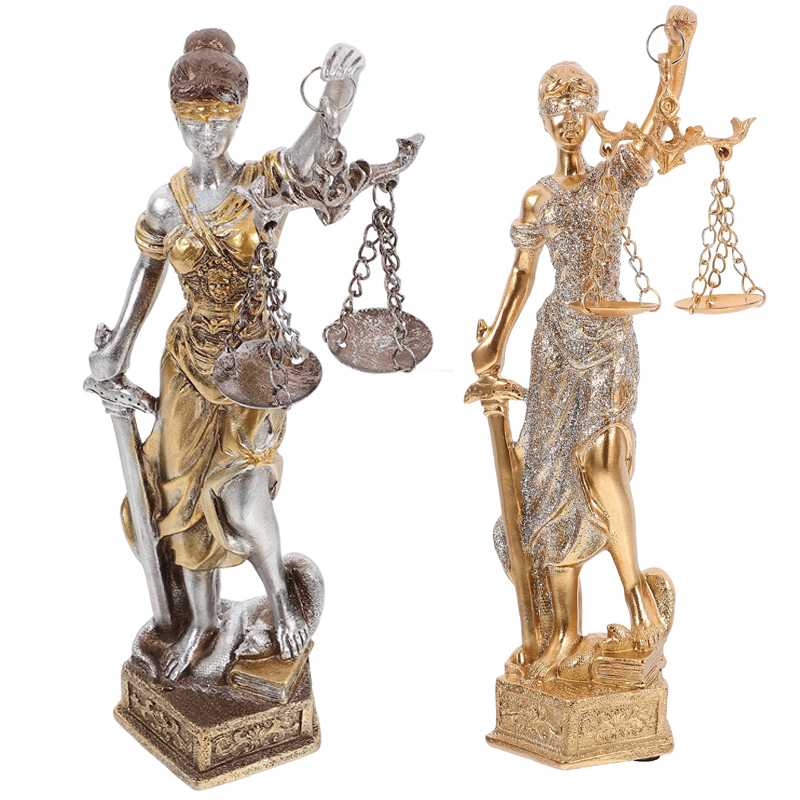 Resin Imitation Copper Goddess - Model Kit Judge avaliação e preço