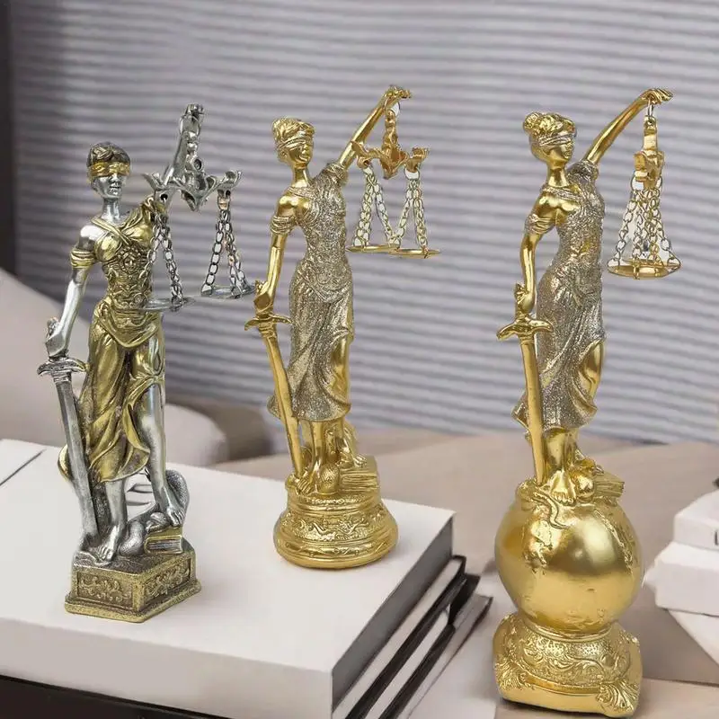 Resin Imitation Copper Goddess - Model Kit Judge avaliação e preço