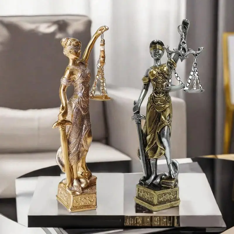 Resin Imitation Copper Goddess - Model Kit Judge avaliação e preço