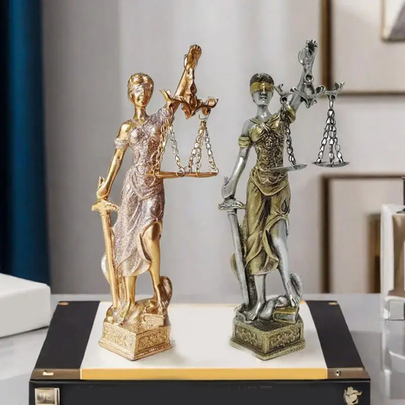 Resin Imitation Copper Goddess - Model Kit Judge avaliação e preço