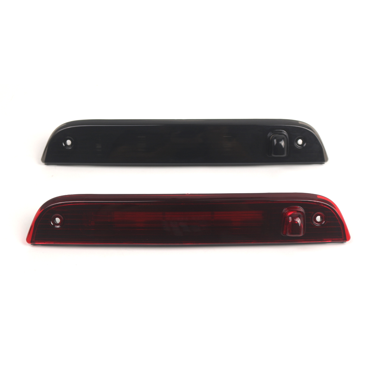 Car High Level Brake LED Light - Model Kit Jeep avaliação e preço
