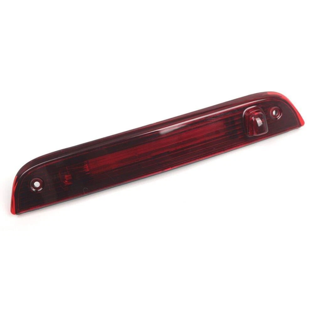 Car High Level Brake LED Light - Model Kit Jeep avaliação e preço