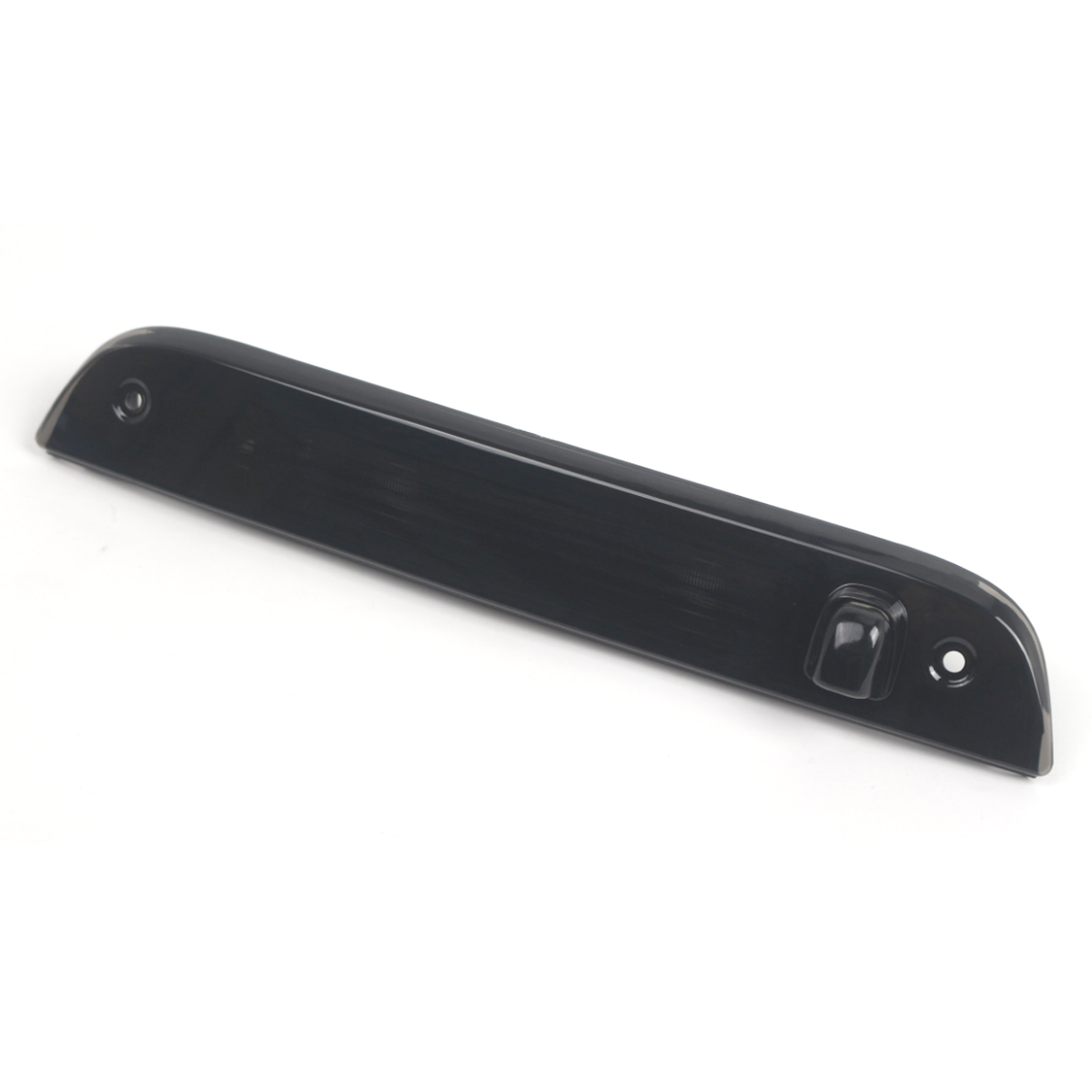 Car High Level Brake LED Light - Model Kit Jeep avaliação e preço