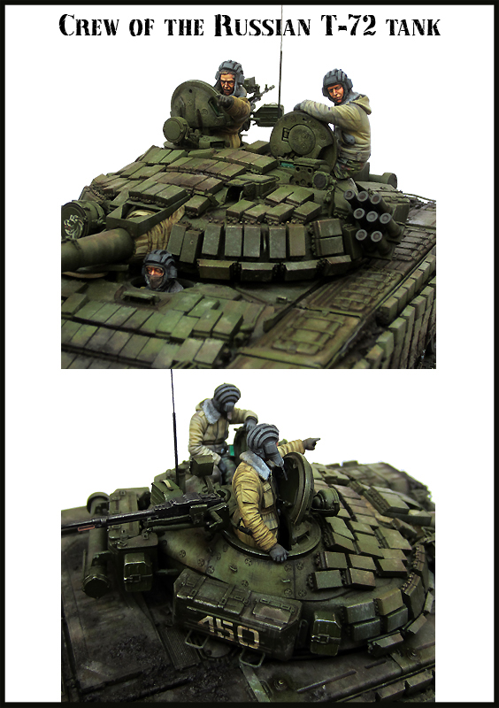 1/35 resin figure resin kits u - Model Kit History avaliação e preço