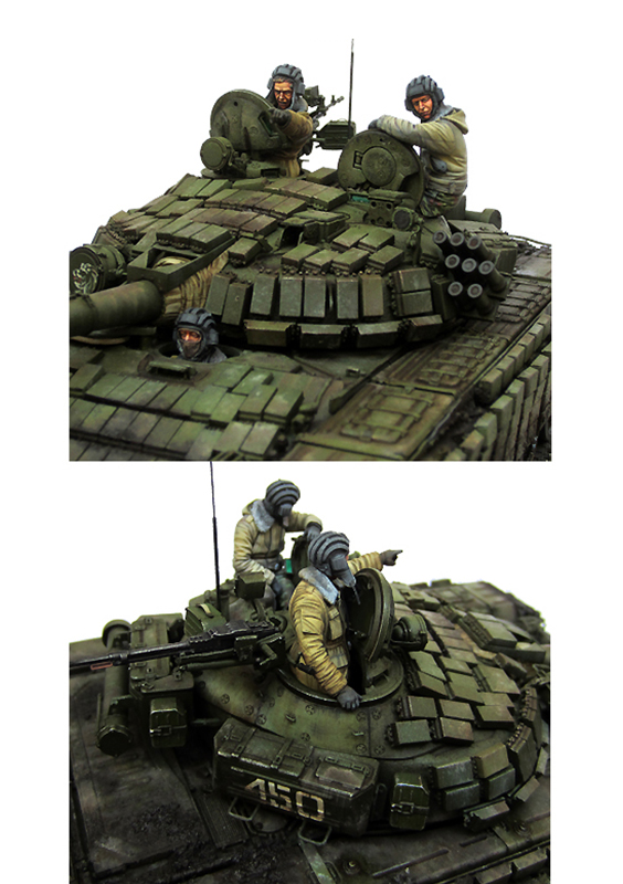 1/35 resin figure resin kits u - Model Kit History avaliação e preço