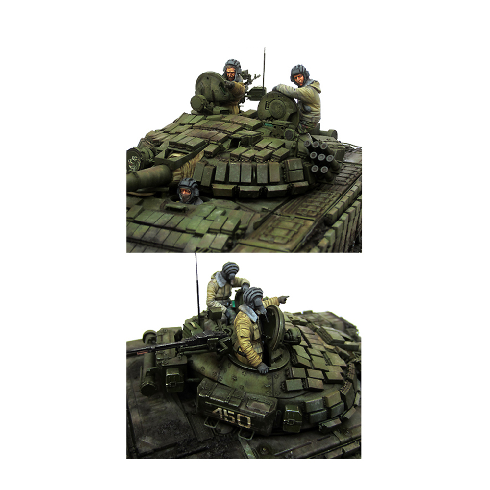 1/35 resin figure resin kits u - Model Kit History avaliação e preço