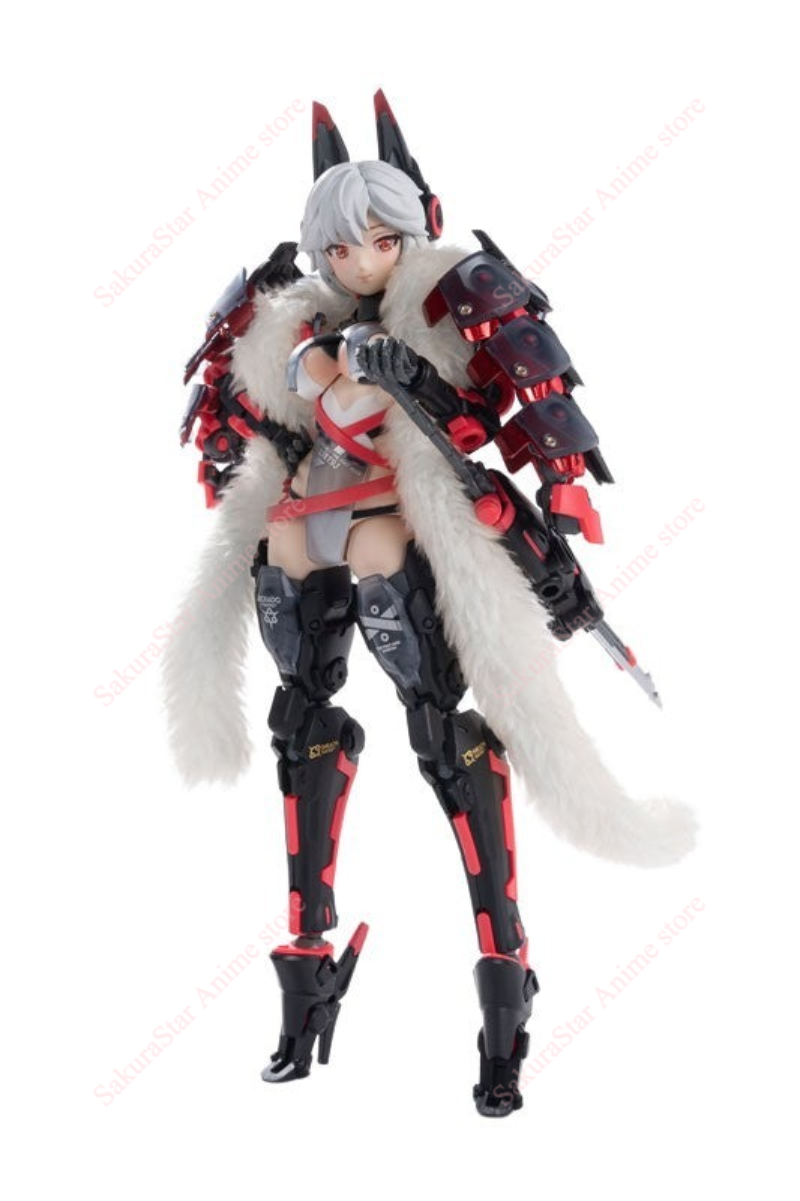 【In Stock】Earnestcore Craft Ro - Model Kit Seven Deadly Sins avaliação e preço