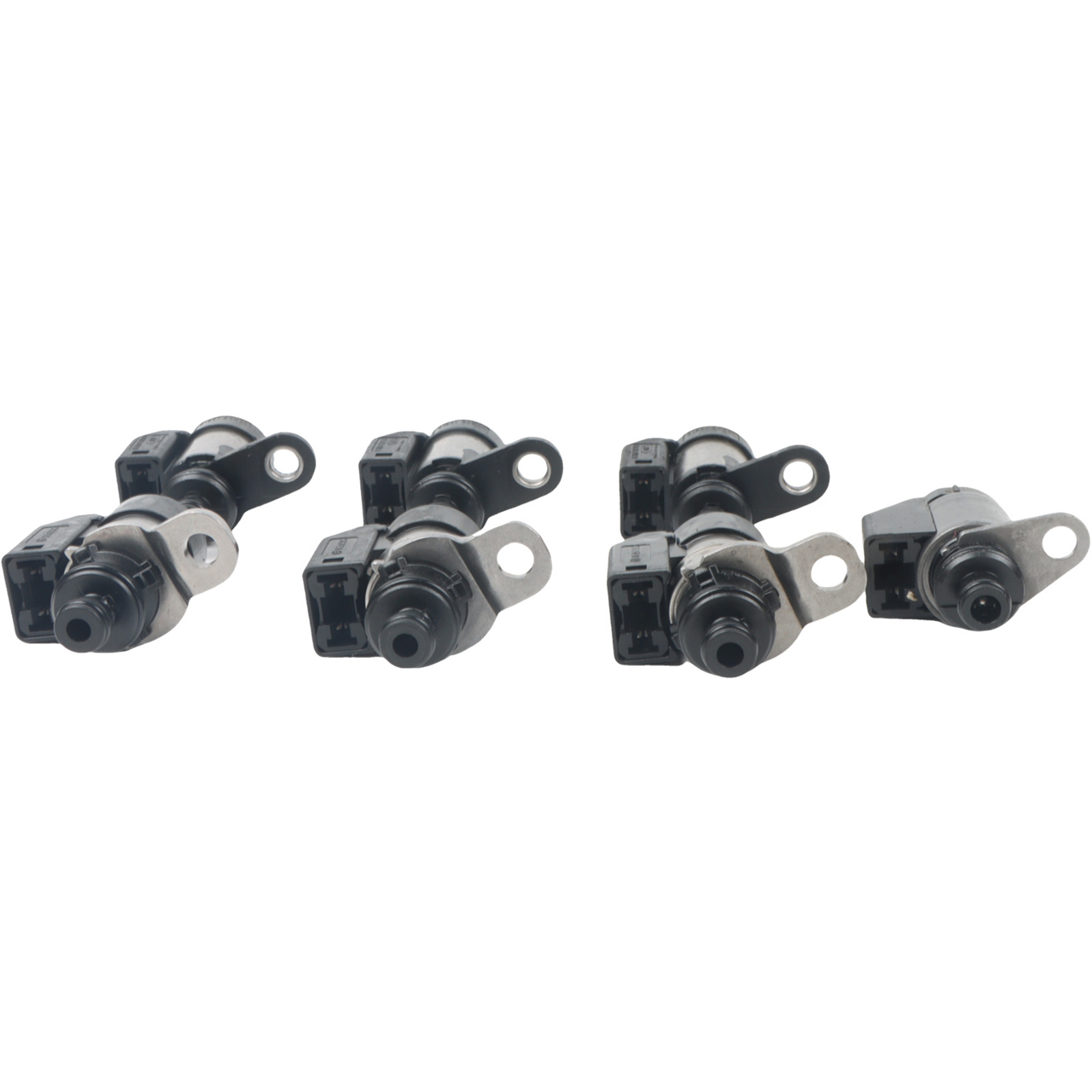 RE5R05A Transmission Solenoid  - Model Kit V8 avaliação e preço