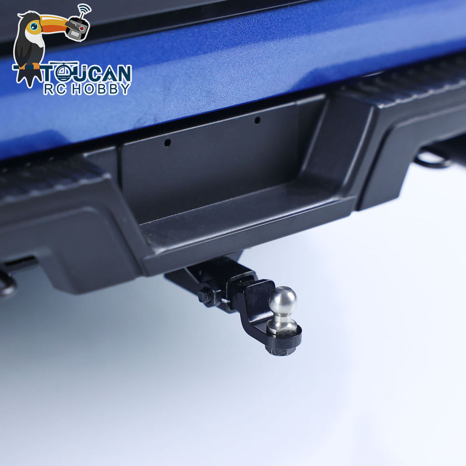 JDM 1/10 Rock Crawler Racing R - Model Kit Jdm avaliação e preço
