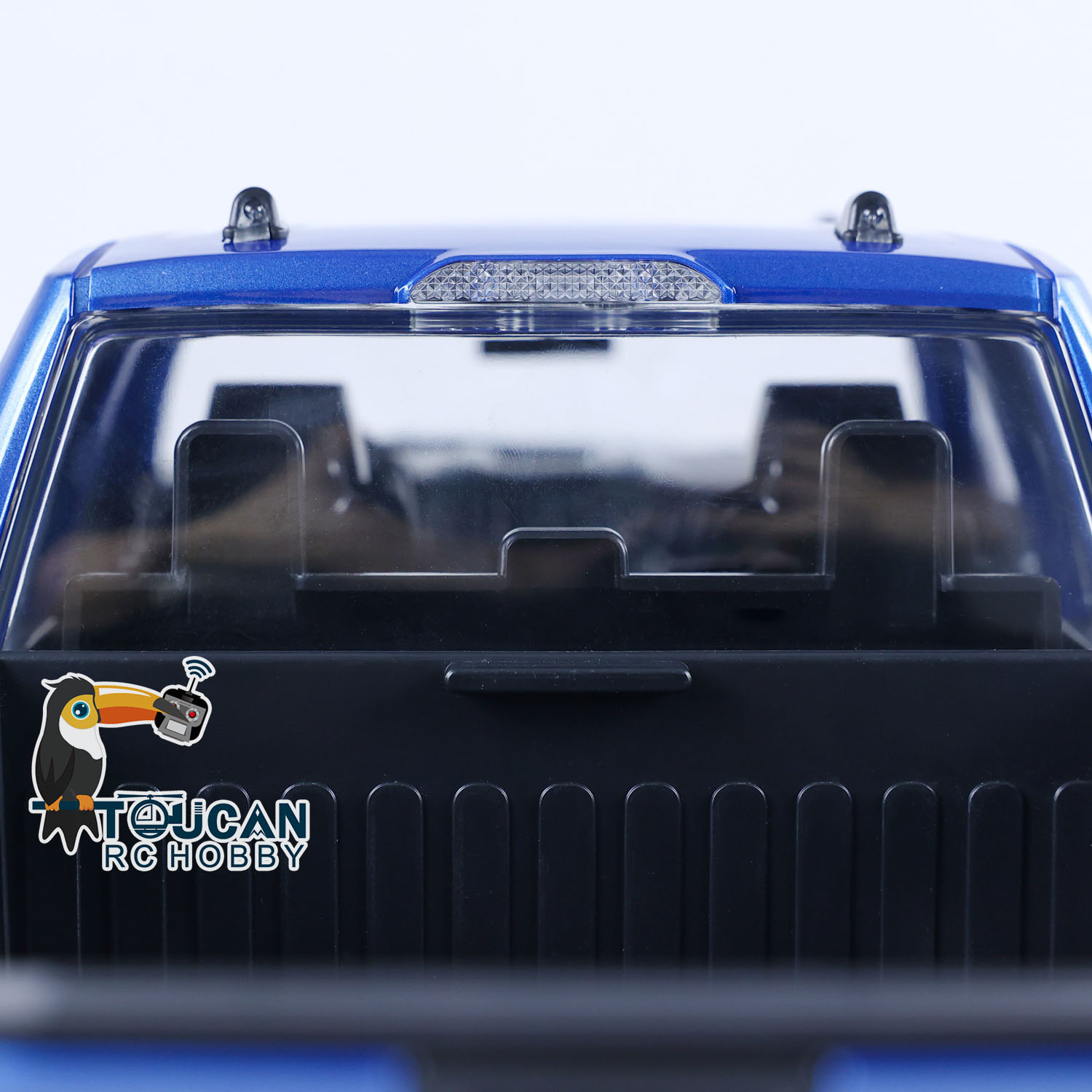 JDM 1/10 Rock Crawler Racing R - Model Kit Jdm avaliação e preço