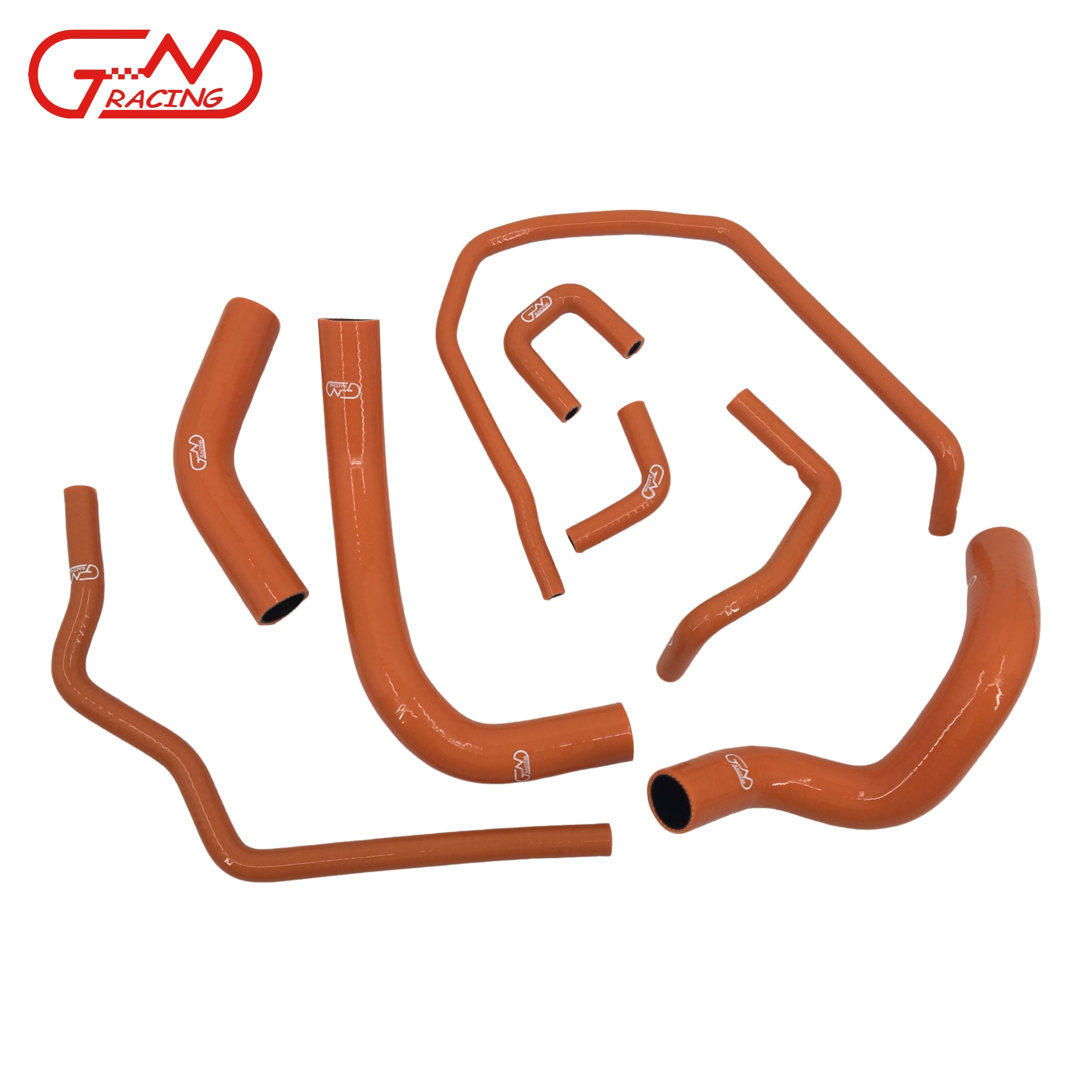 Fit 2004-2014 Nissan Titan Arm - Model Kit V8 avaliação e preço