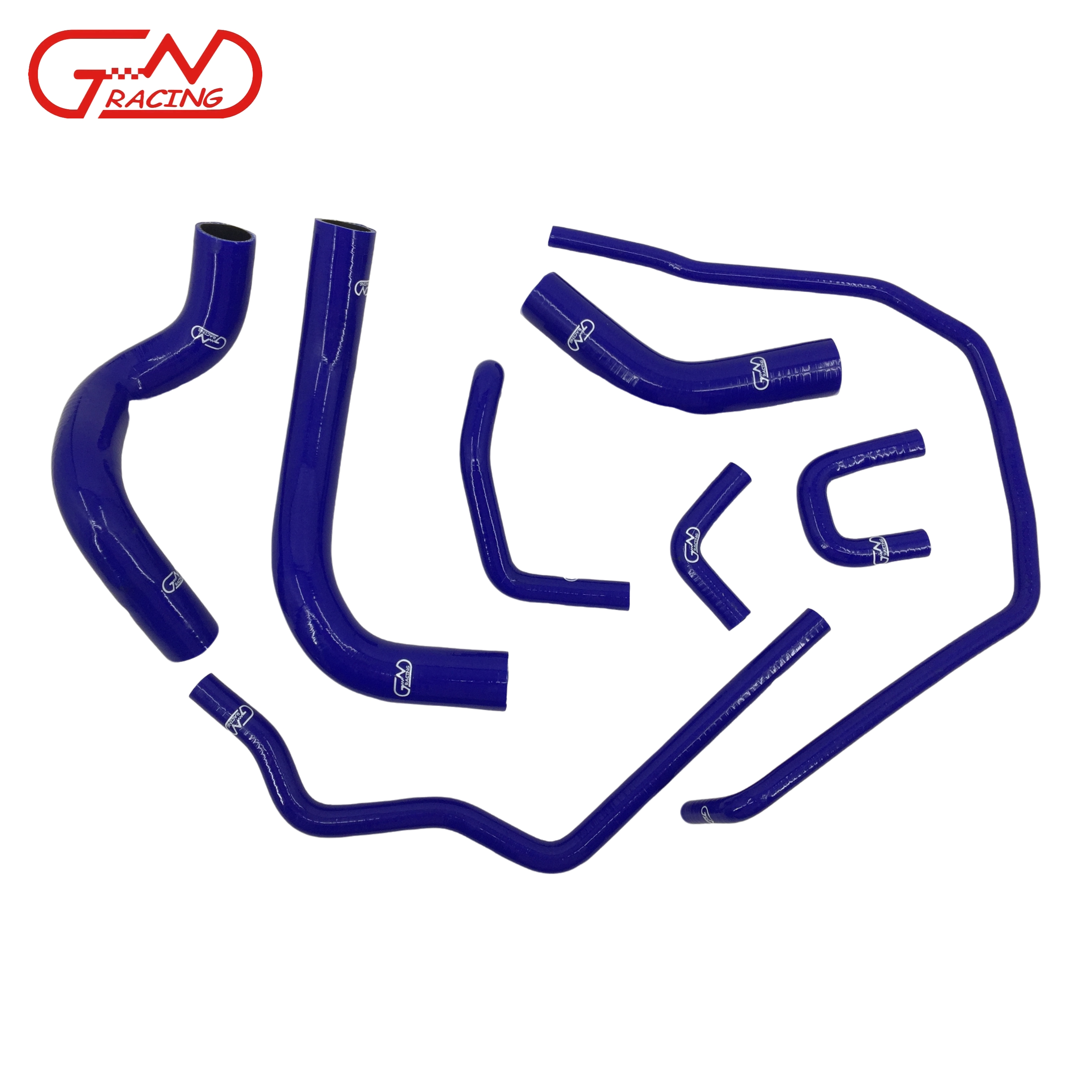 Fit 2004-2014 Nissan Titan Arm - Model Kit V8 avaliação e preço