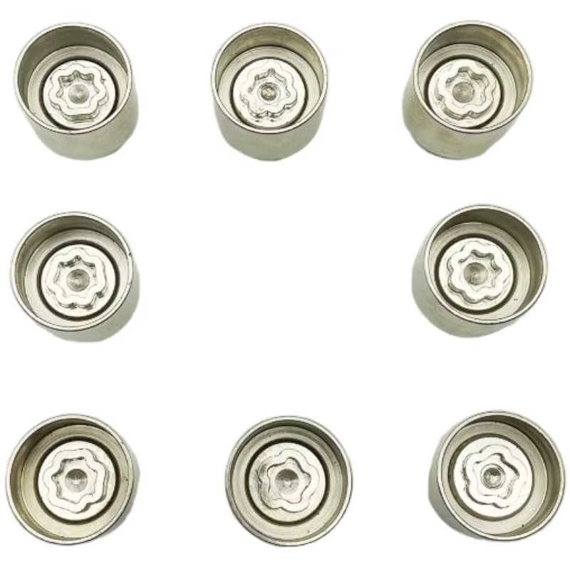 Anti-Theft Wheel Bolt Removal  - Model Kit Jeep avaliação e preço