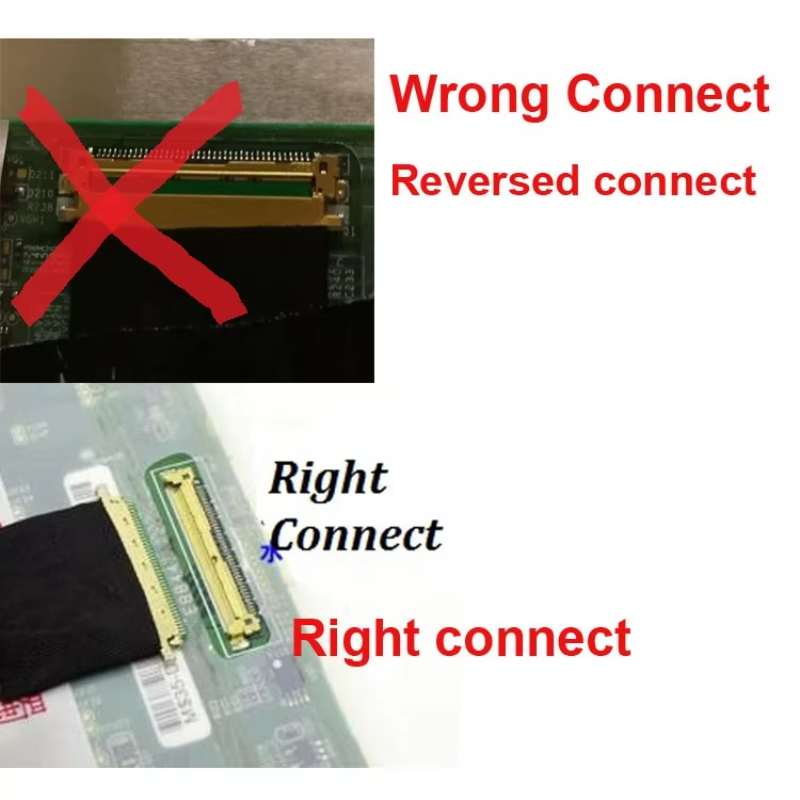 Controller board HDMI-Compatib - Model Kit V8 avaliação e preço