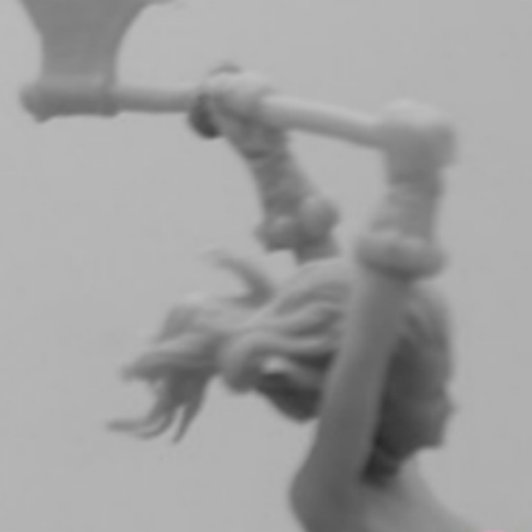 1/24 Scale Resin Figure Model  - Model Kit Vs Figure avaliação e preço