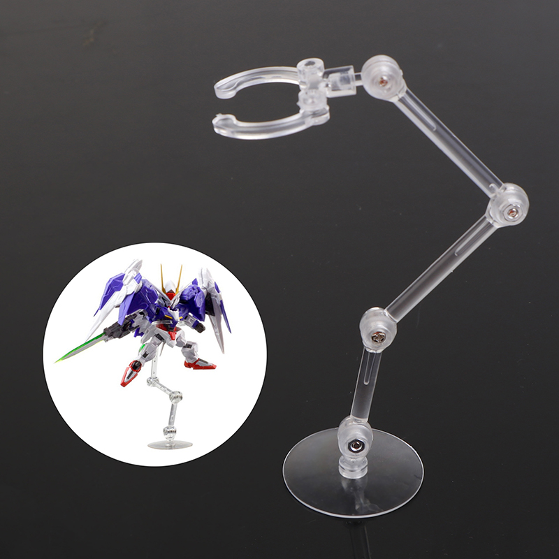 Doll Stands Figure Display Bra - Model Figure Base avaliação e preço