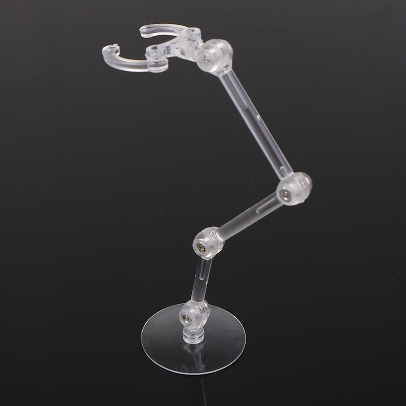 Doll Stands Figure Display Bra - Model Figure Base avaliação e preço