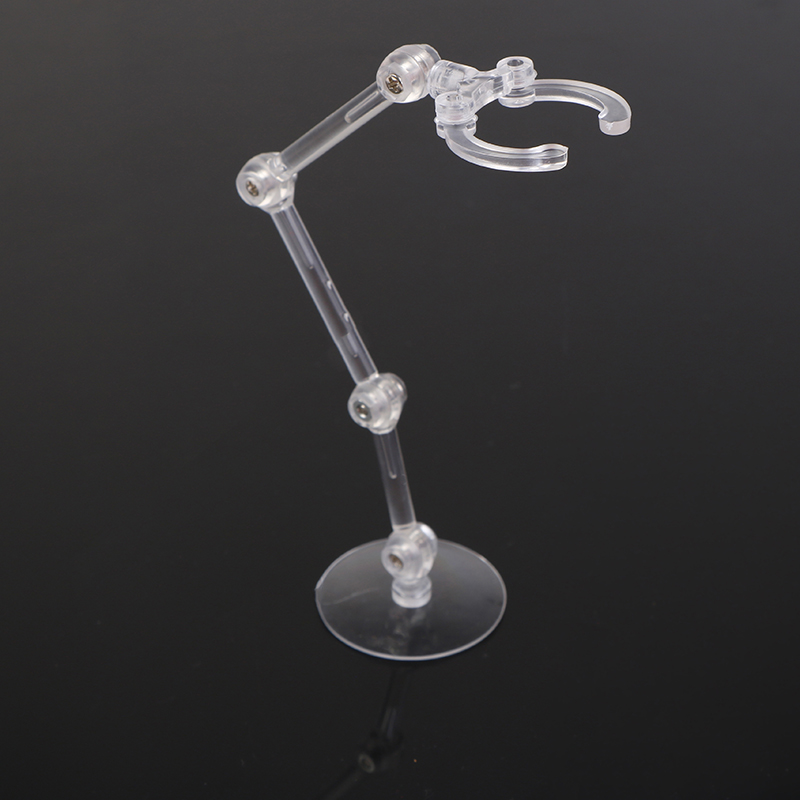 Doll Stands Figure Display Bra - Model Figure Base avaliação e preço