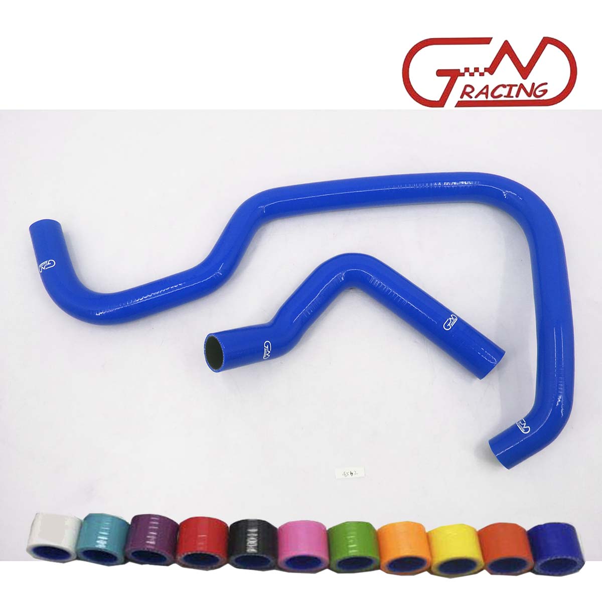 Fit 2007-2013 Escalade Tahoe S - Model Kit V8 avaliação e preço